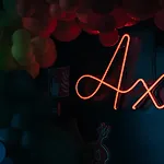 Hotel Ax 4*