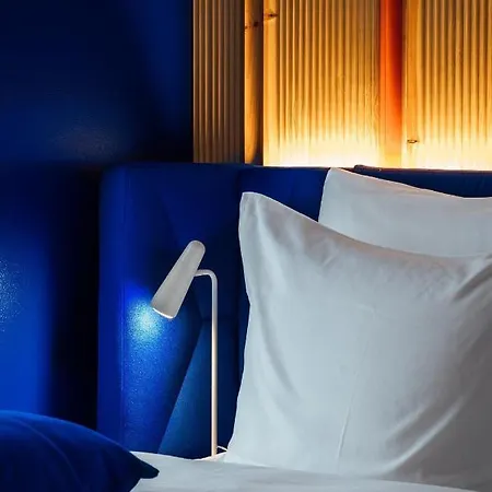 Ax Hotel 4*