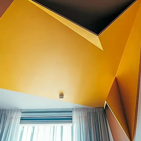 Hotel Ax